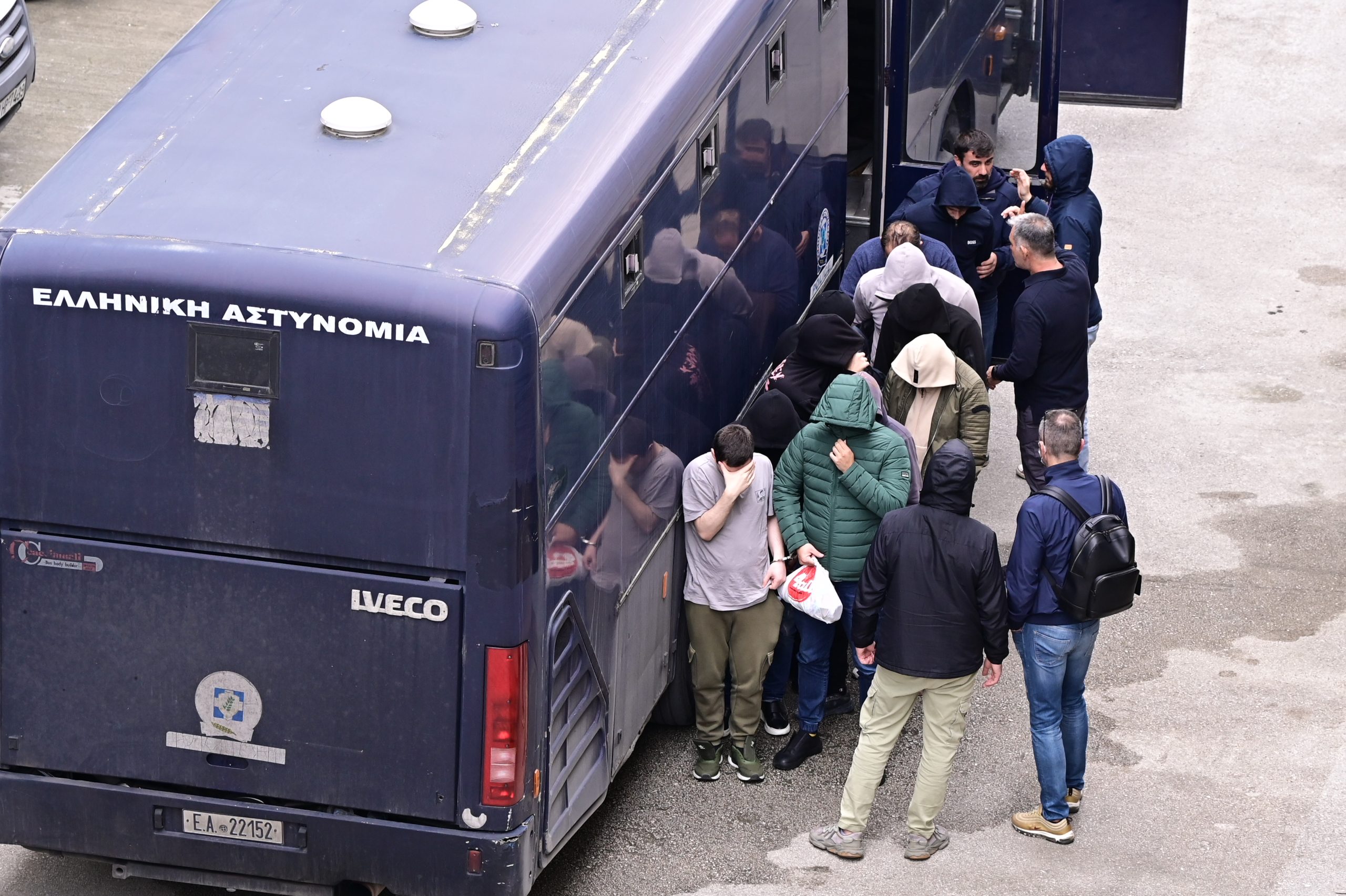 ΟΠΕΚΕΠΕ: Ποινική δίωξη στους 37 για τις παράνομες επιδοτήσεις