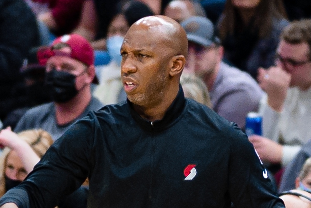 NBA: Όσα γνωρίζουμε για το σκάνδαλο που σόκαρε τον κόσμο του μπάσκετ