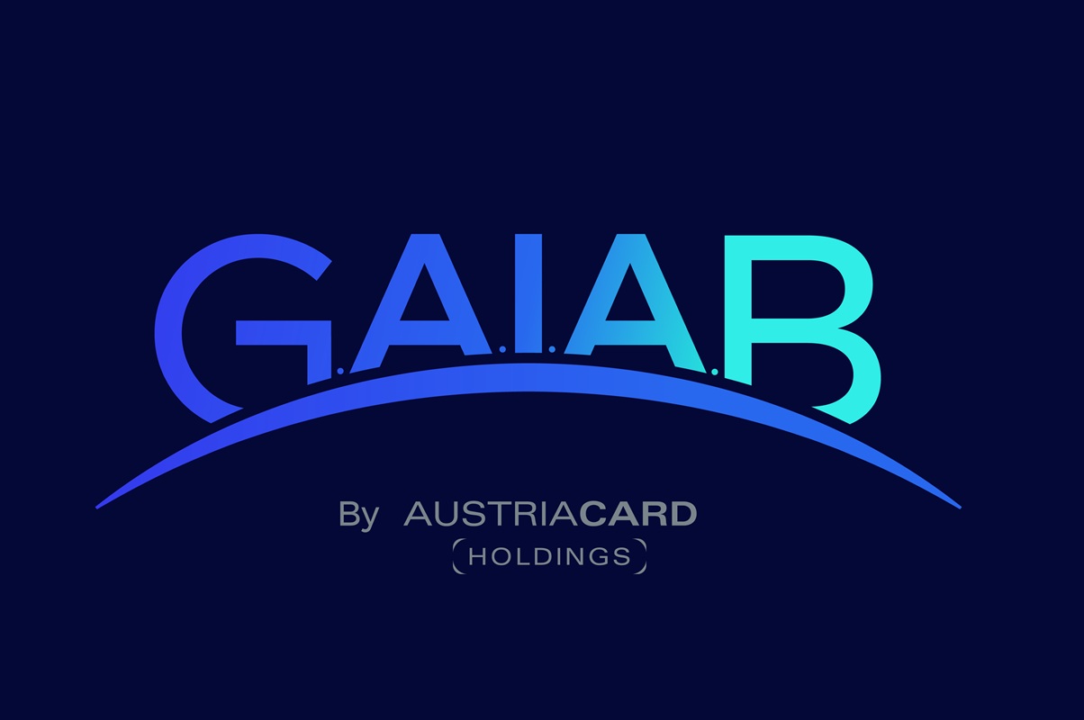 AUSTRIACARD: Προσφέρει στις επιχειρήσεις μια ολοκληρωμένη λύση Τεχνητής Νοημοσύνης