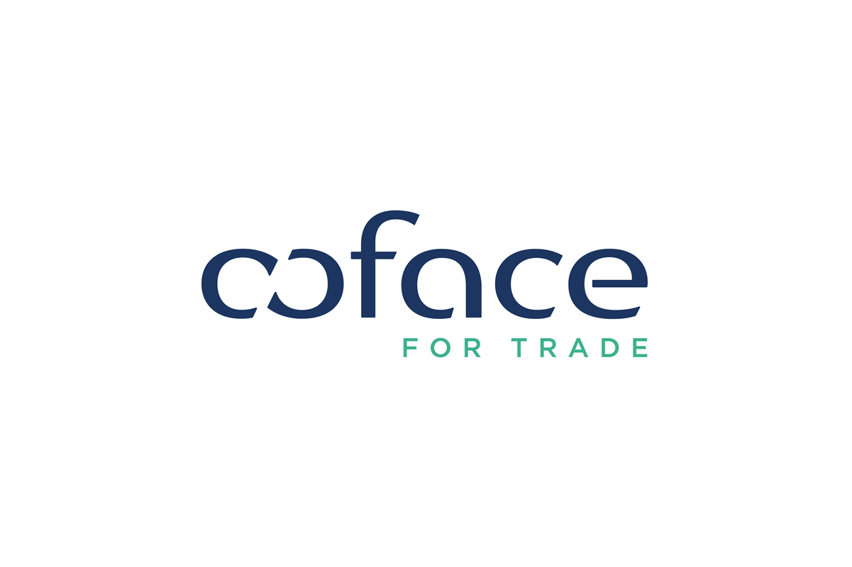 Coface: Ανθεκτική η παγκόσμια οικονομία – Αυξάνονται οι πολιτικοί κίνδυνοι και οι πτωχεύσεις