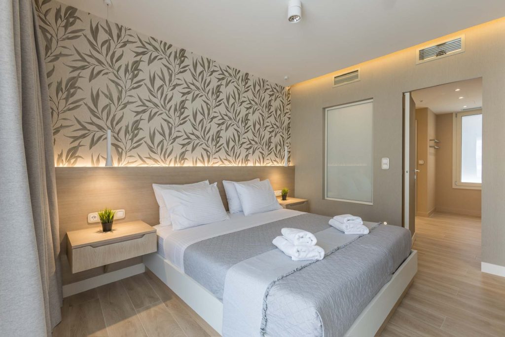 Lavish Hospitality: Η επόμενη μέρα του serviced living — Νέοι κανόνες στη σύγχρονη φιλοξενία
