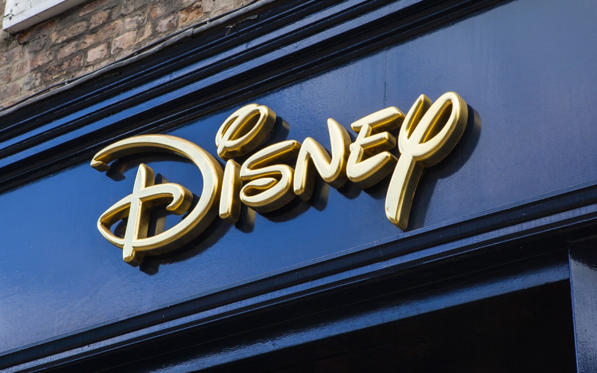 Disney: Εγκαινιάζει νέα εποχή για τη συμπερίληψη στην εταιρική κουλτούρα