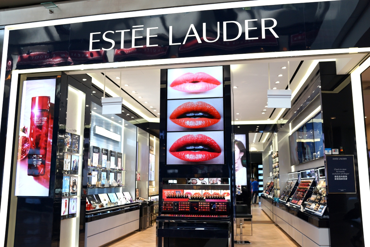 Κ. Σπυρόπουλος (Estée Lauder): «Η ελληνική αγορά καταγράφει από τις καλύτερες επιδόσεις στην Ευρώπη»