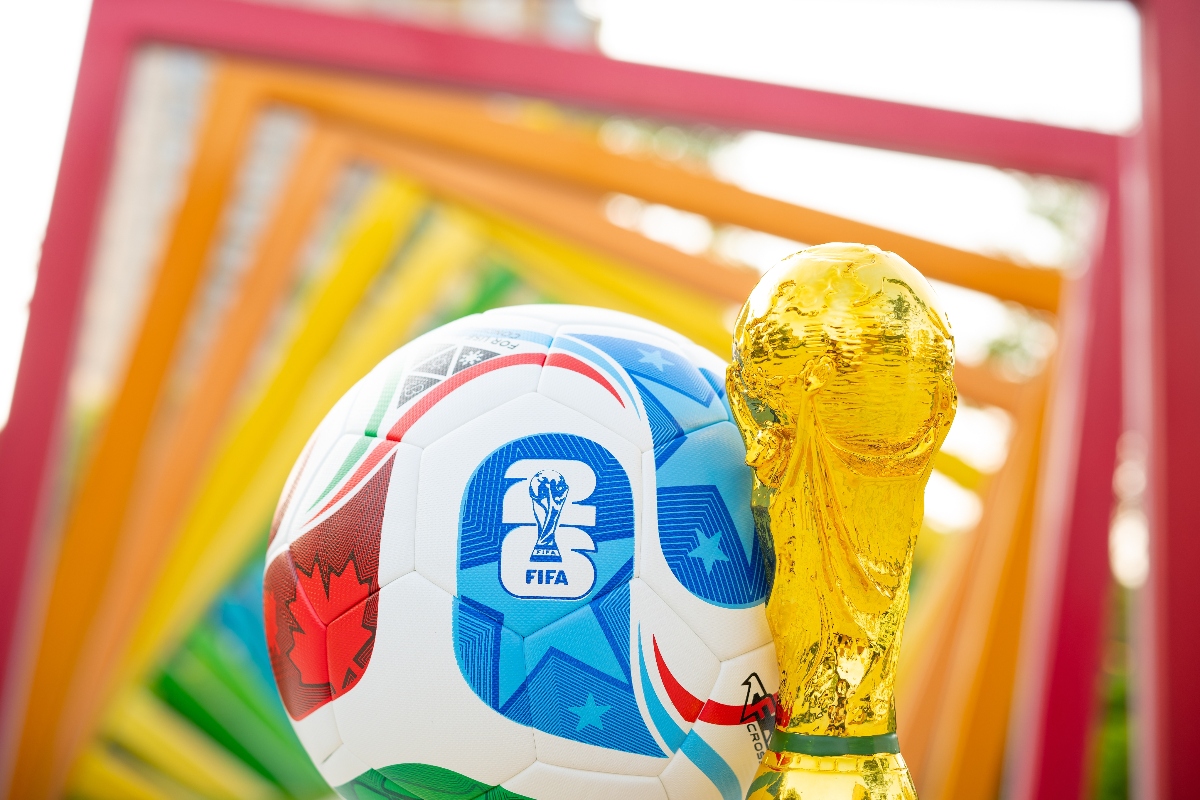 FIFA: Καταγγελία για παράνομες πωλήσεις tokens που συνδέονται με εισιτήρια του Μουντιάλ 2026