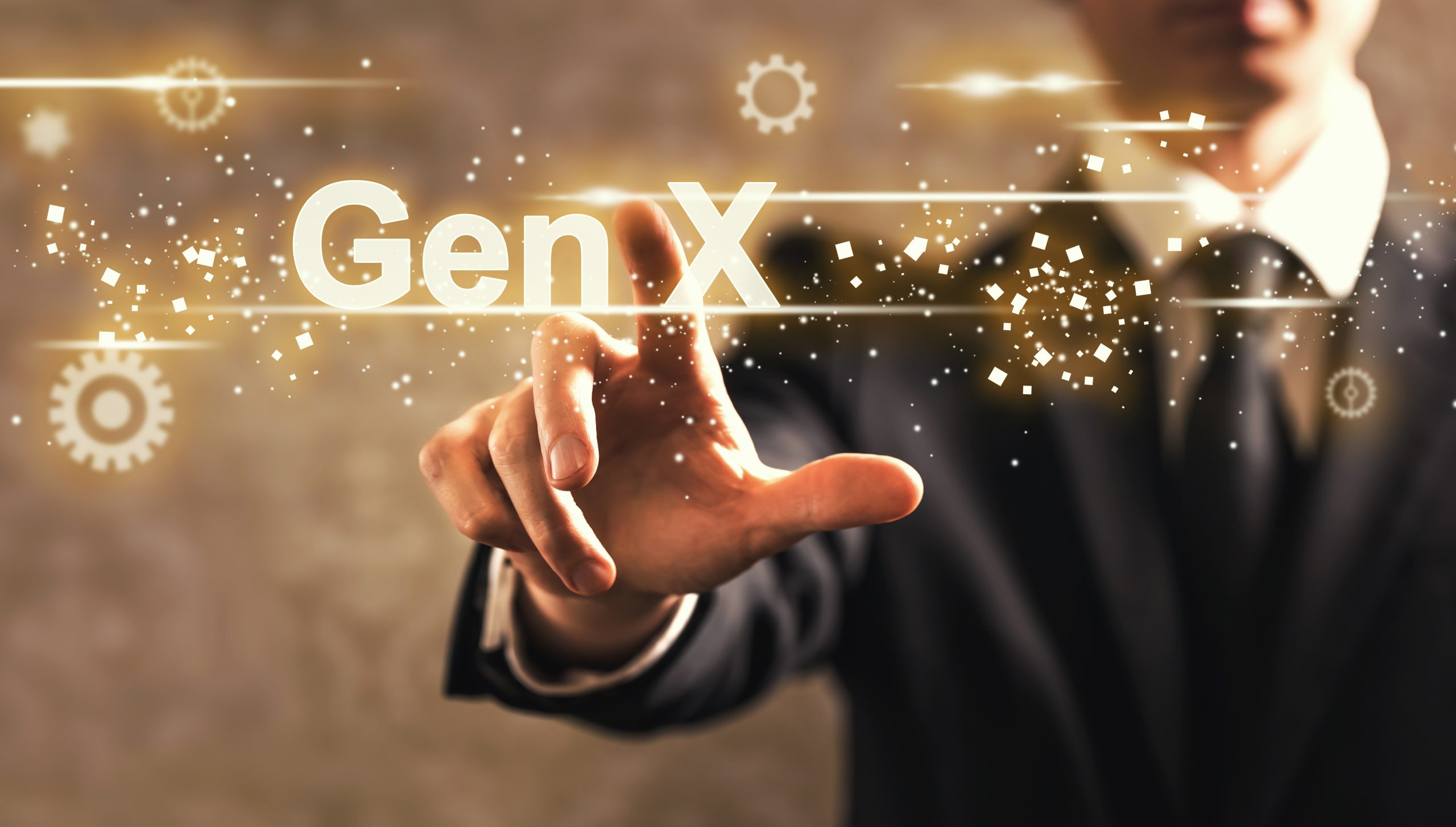 Το ghosting «χτυπά» την Gen X – Αόρατοι στην αγορά εργασίας