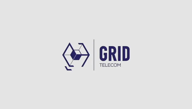 Grid Telecom: Έτσι θα καταστεί διεθνής ψηφιακός κόμβος η Κρήτη