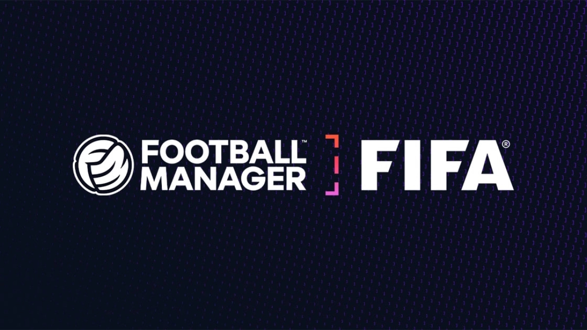 Ανακοινώθηκε η συνεργασία FIFA και Football Manager 26: Επίσημες διοργανώσεις και ανανεωμένο διεθνές management