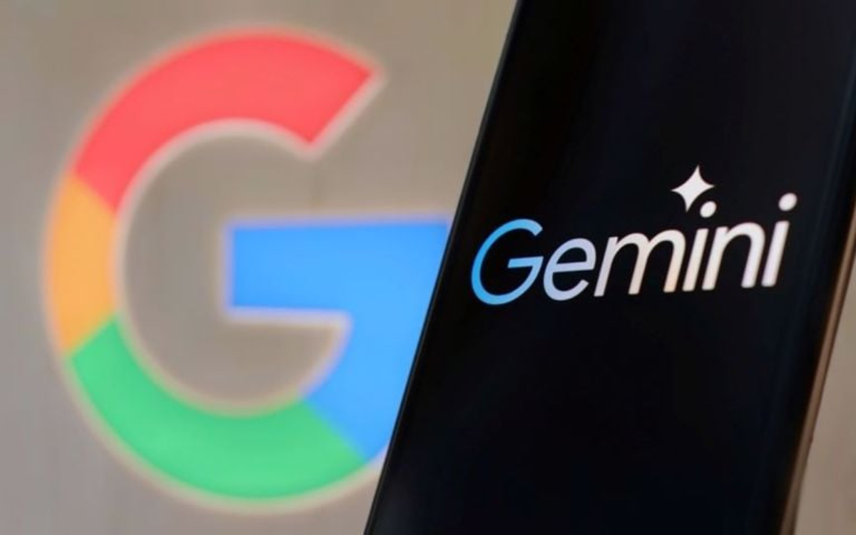 Google AI Pro: Δωρεάν Πρόσβαση σε Προηγμένα Εργαλεία Τεχνητής Νοημοσύνης για Φοιτητές στην Ελλάδα
