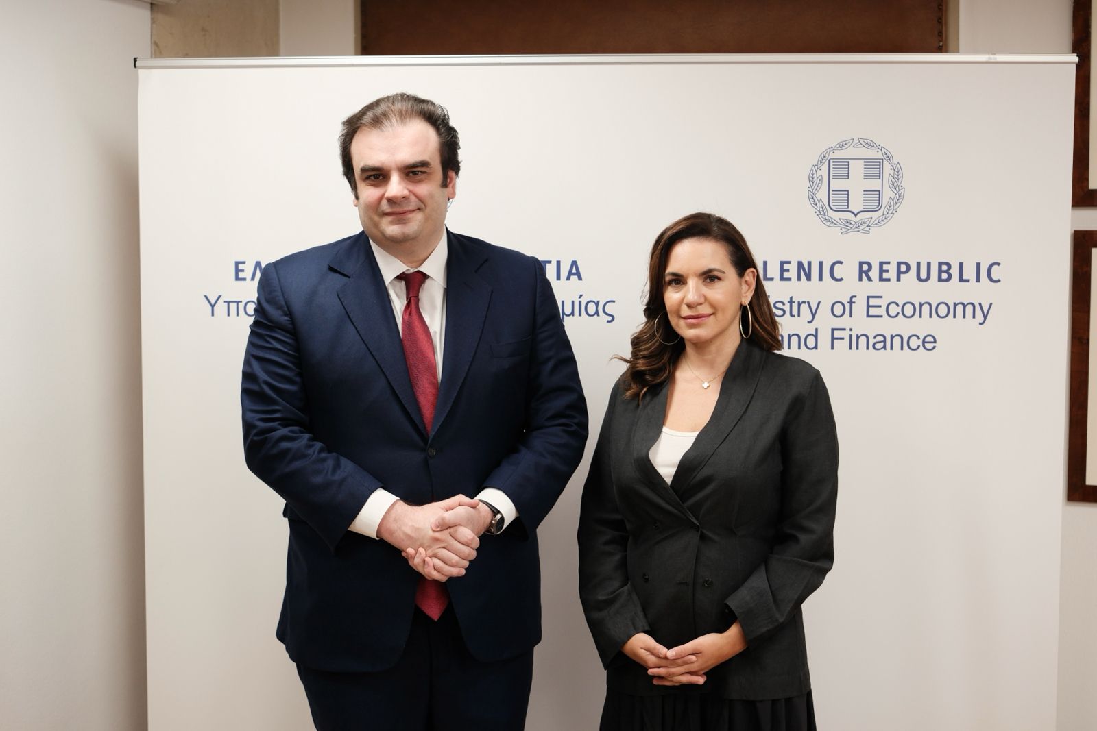 ΣΔΙΤ για την τουριστική εκπαίδευση – Νέο θεσμικό πλαίσιο και αξιοποίηση ακινήτων