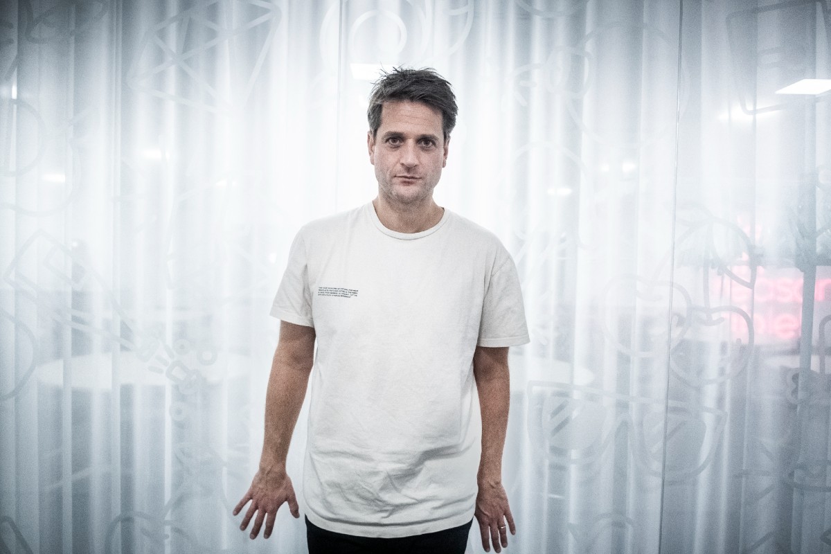 Ο CEO της Klarna προειδοποιεί για τεράστιο σοκ στην αγορά εργασίας από την AI