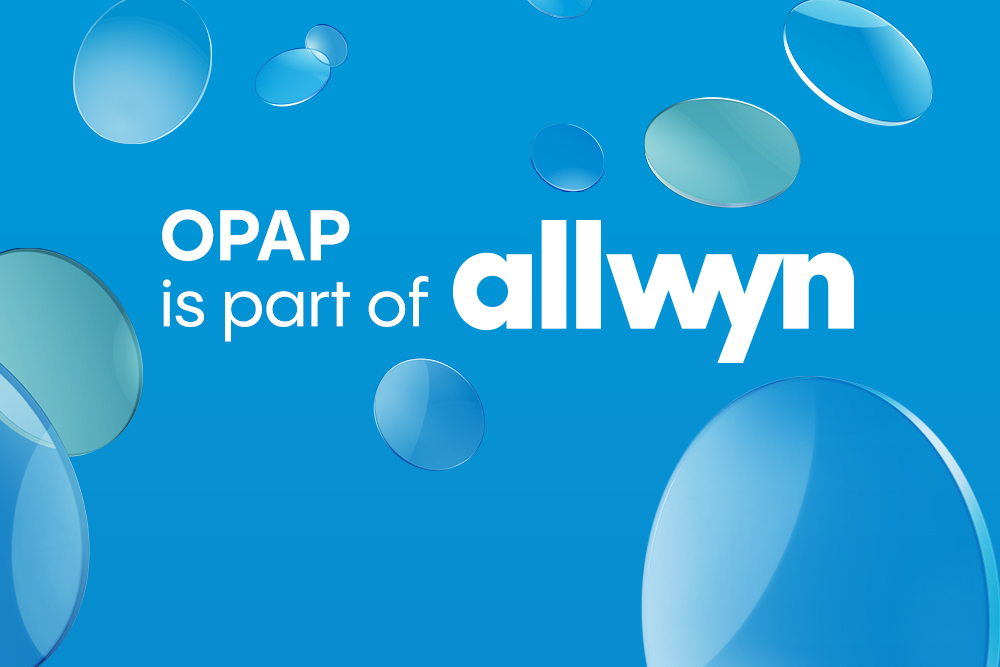 Allwyn και ΟΠΑΠ δημιουργούν εταρεία-κολοσσό 16 δισ. ευρώ – Οι λεπτομέρειες του deal