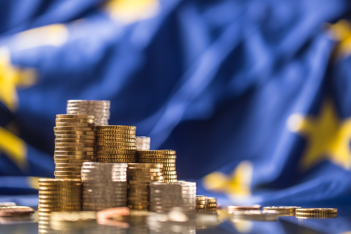 Πώς χάθηκαν στη «μετάφραση» 109 δισ. ευρώ – Αποκαλυπτική έκθεση του ΕΕΣ