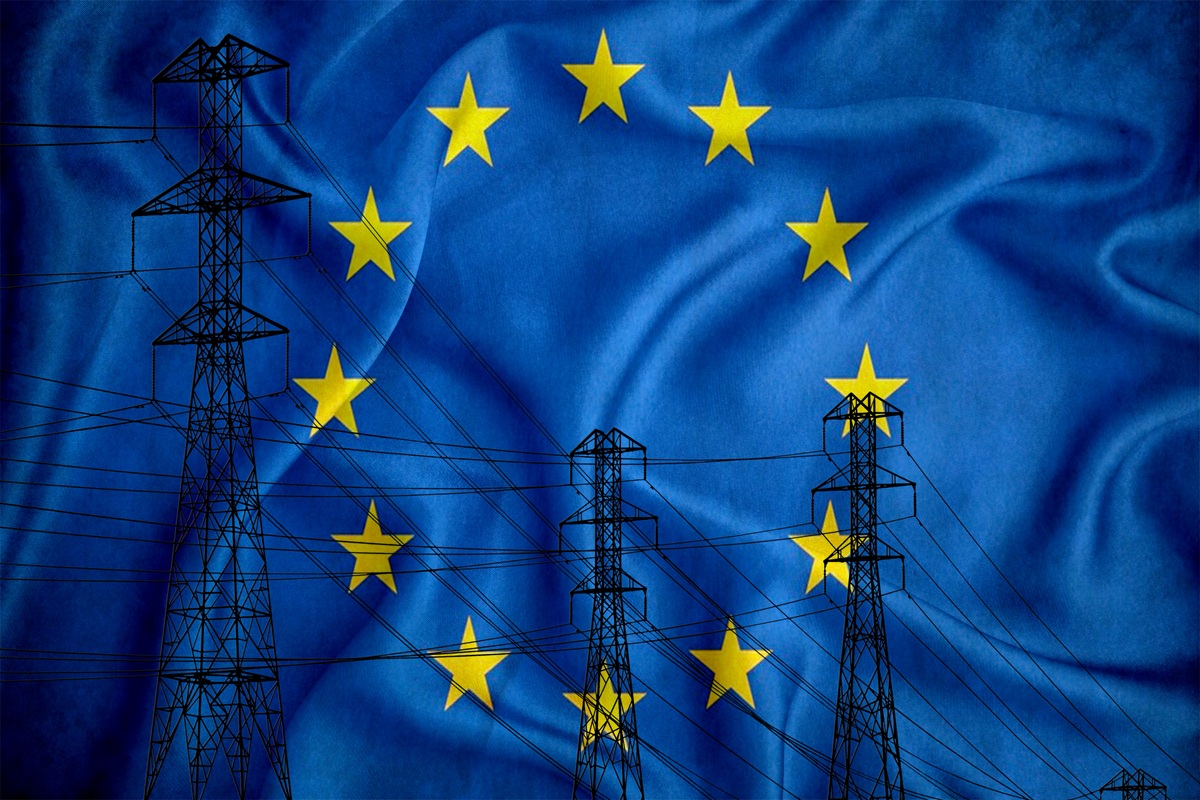 Η εκρηκτική άνοδος των φωτοβολταϊκών φέρνει την Ευρώπη στα όρια ενός blackout