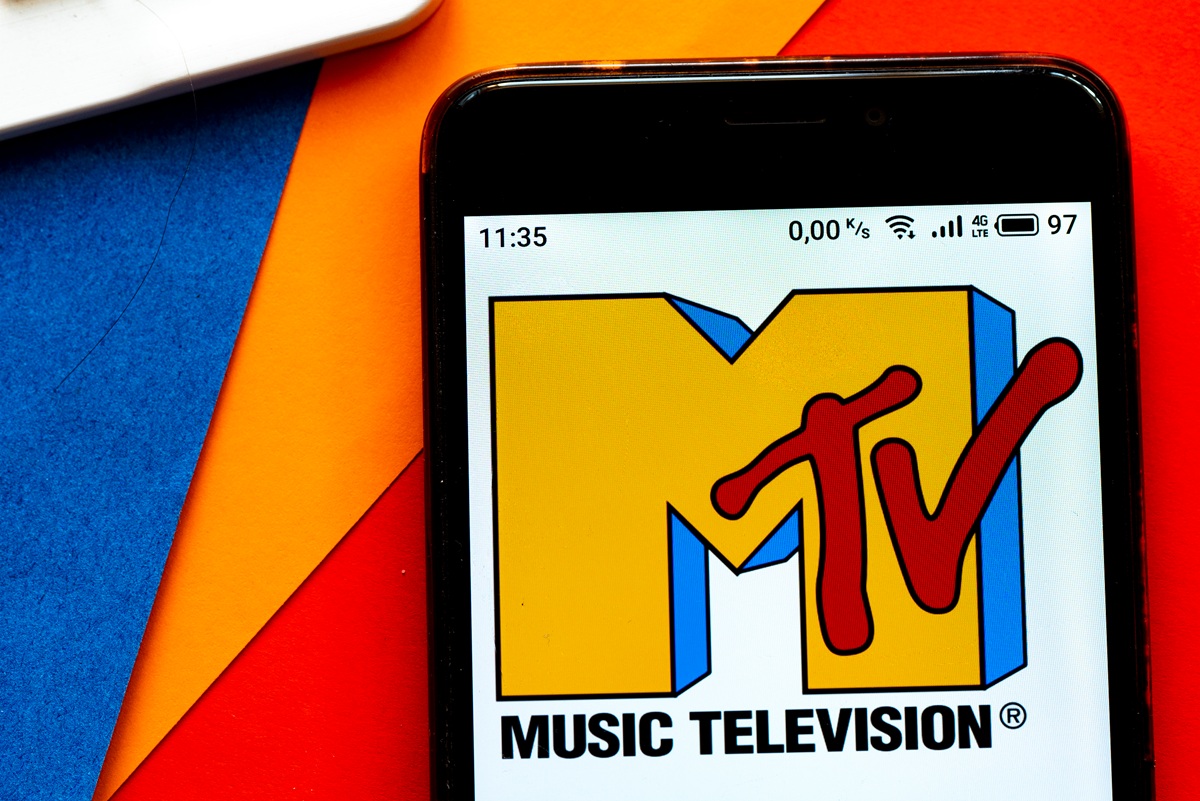 Τέλος εποχής για το MTV: Κλείνουν τα μουσικά κανάλια που διαμόρφωσαν γενιές