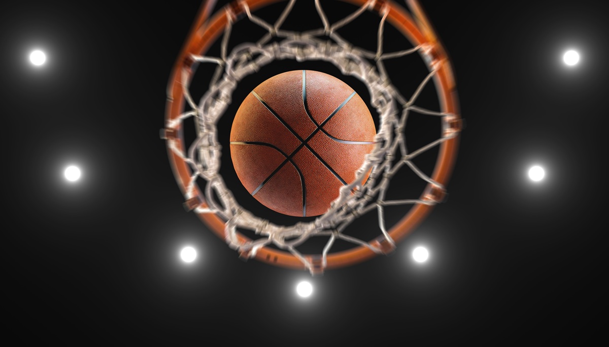 Το NBA και η AWS ανακοινώνουν πολυετή συνεργασία για μια «νέα εποχή καινοτομίας στο μπάσκετ»
