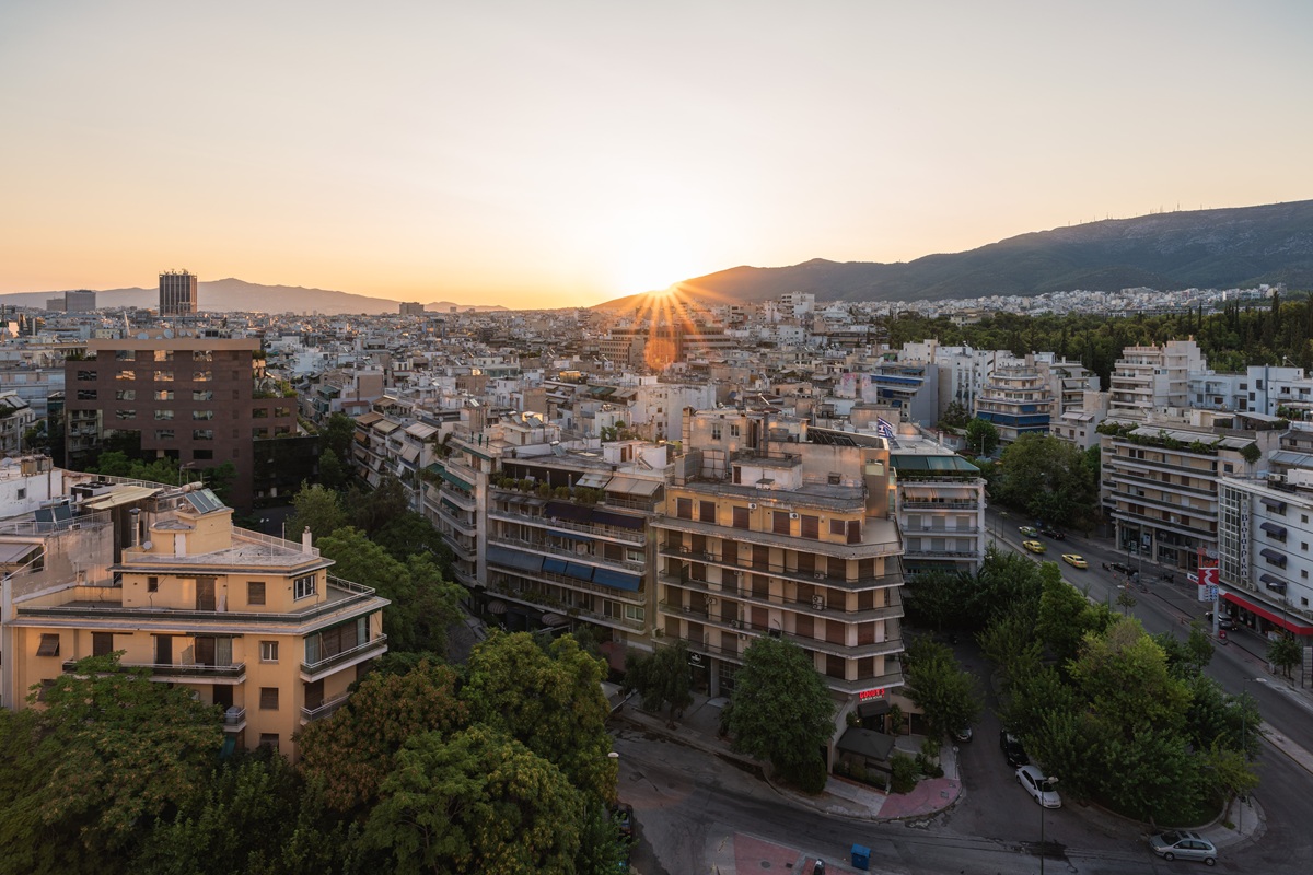Μείωση ΕΝΦΙΑ, «πάγωμα» ΦΠΑ και 3 χρόνια αφορολόγητα ενοίκια: Τα 9 μέτρα για το στεγαστικό πρόβλήμα