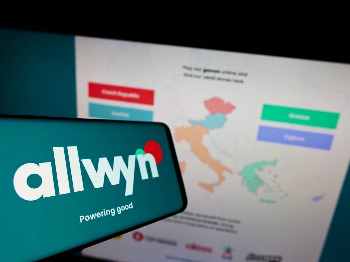 Πώς «διαβάζουν» JP Morgan και Citi τη συγχώνευση ΟΠΑΠ–Allwyn