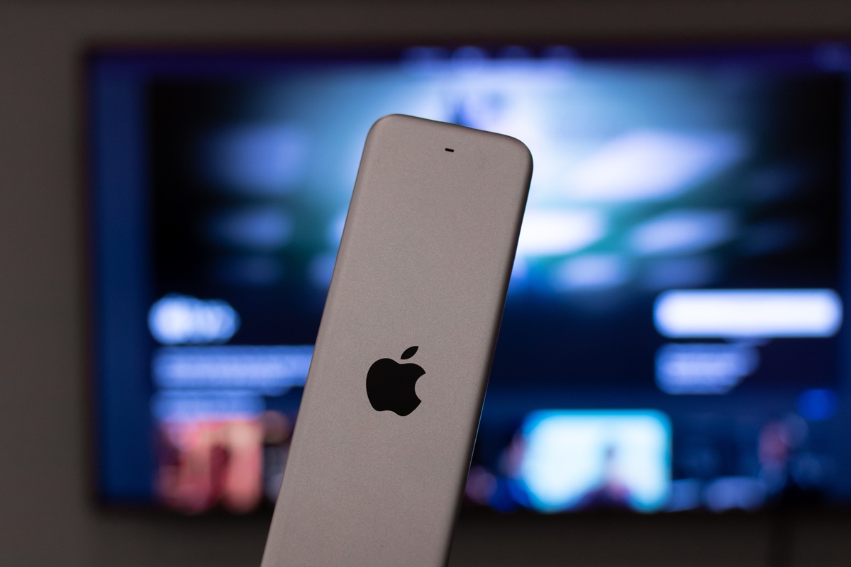 Τέλος το Apple TV+ – Η Apple φέρνει νέα εποχή στο streaming