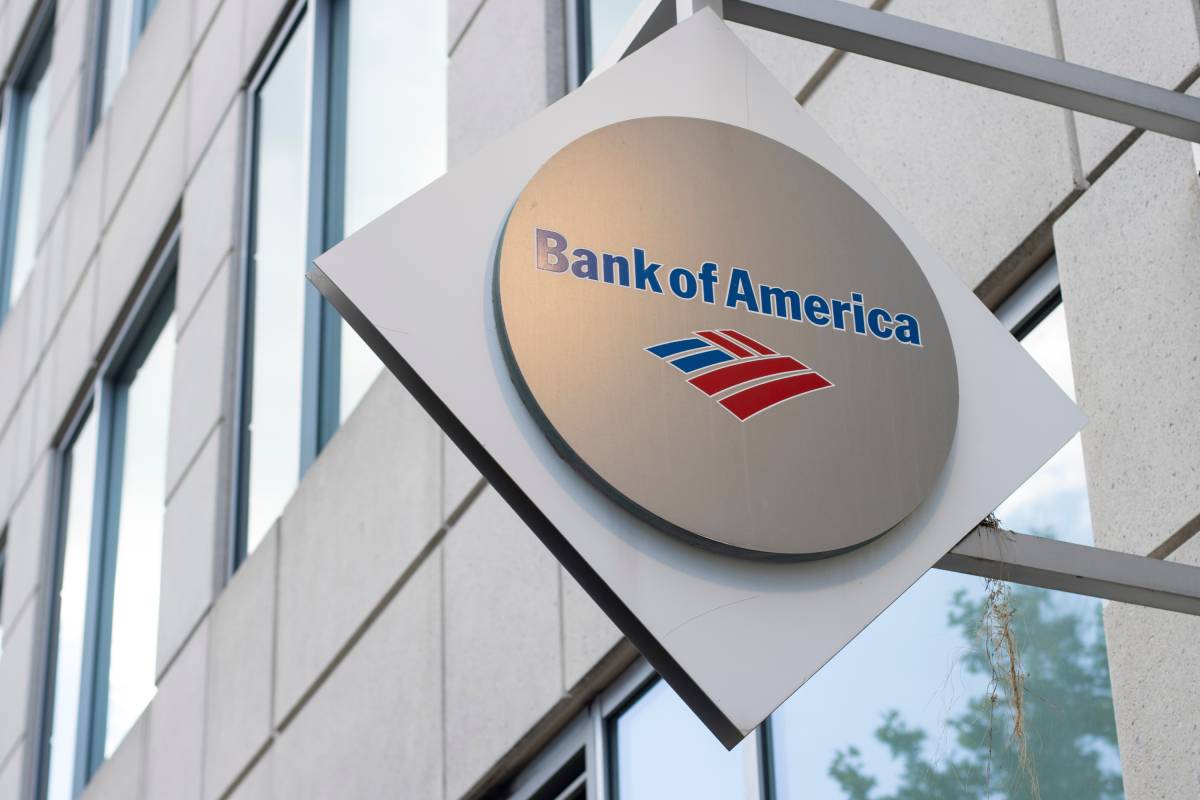 Σταθερή εμπιστοσύνη από BofA: Οι ελληνικές τράπεζες «πρωταγωνιστούν» στα χαρτοφυλάκια των επενδυτών