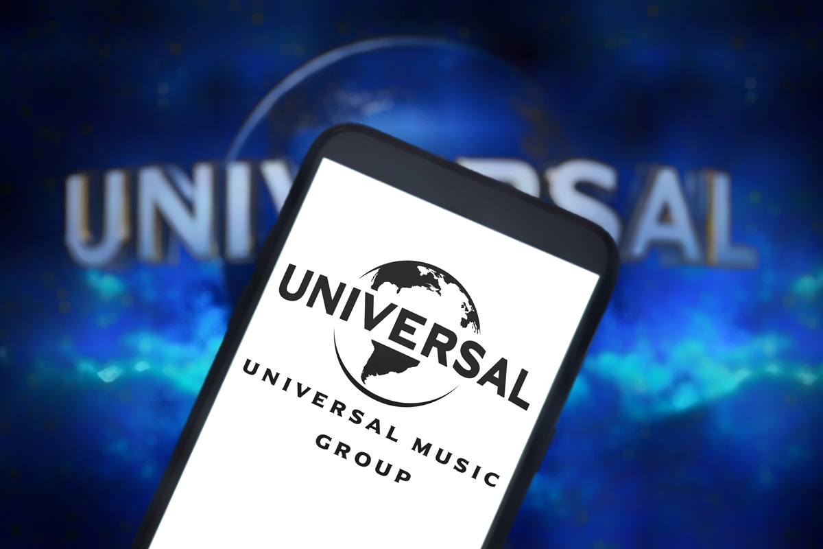 Universal Music-Udio: Συνεργασία-ορόσημο μουσικής βιομηχανίας και Τεχνητής Νοημοσύνης