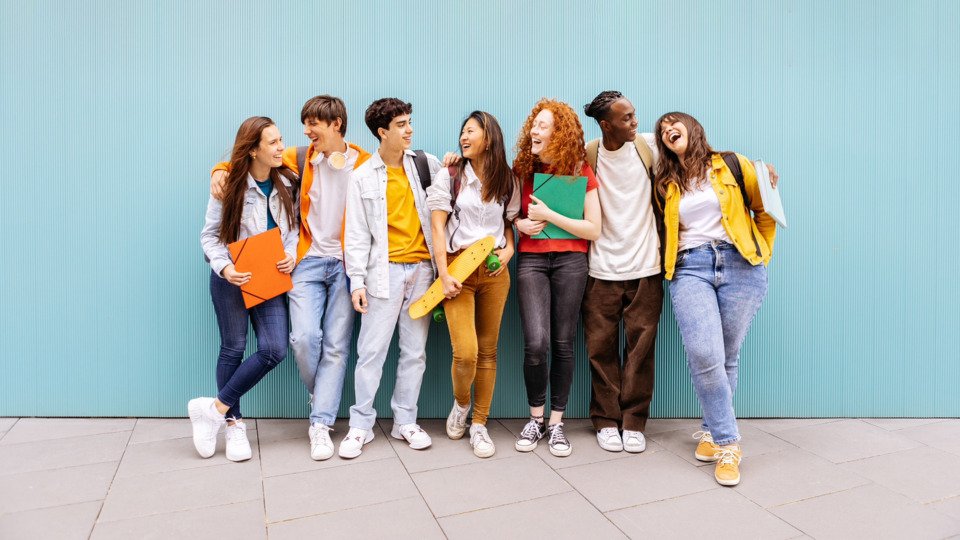 Gen Z & Gen Alpha: Οι γενιές που αλλάζουν όσα γνωρίζαμε για το marketing