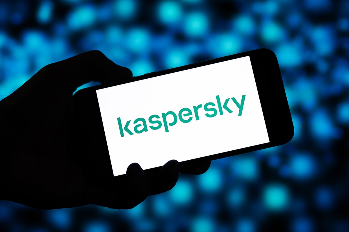 Kaspersky: Το 86% όσων χρησιμοποιούν ΤΝ για ταξίδια ανησυχούν για τα δεδομένα τους