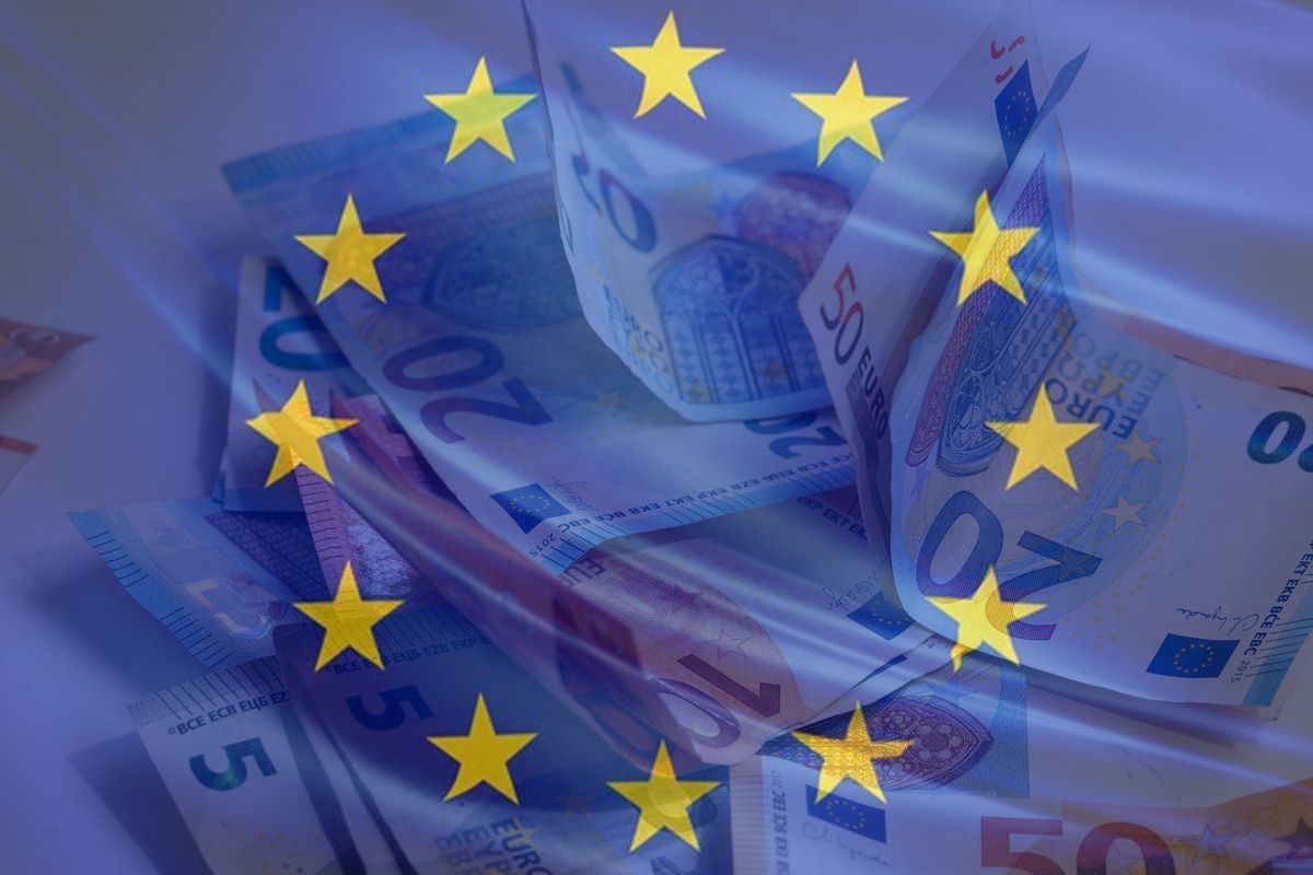 Ποια χώρα της Ευρώπης έχει τους περισσότερους δισεκατομμυριούχους;