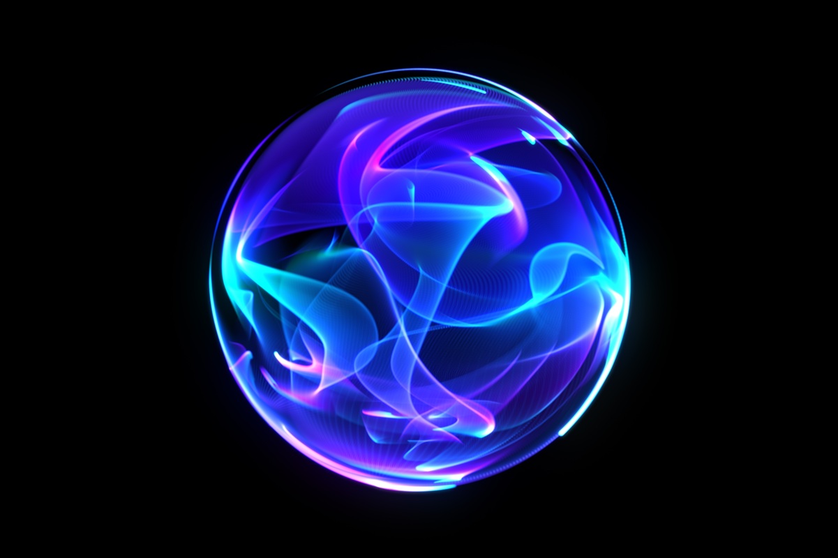 Η ενέργεια του Ήλιου μπαίνει στα data centers – Το στοίχημα της σύντηξης