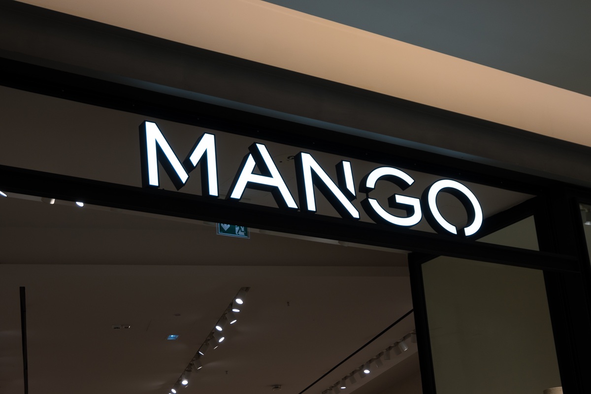 Κυβερνοεπίθεση σε συνεργάτη της MANGO – Τι λέει η αλυσίδα