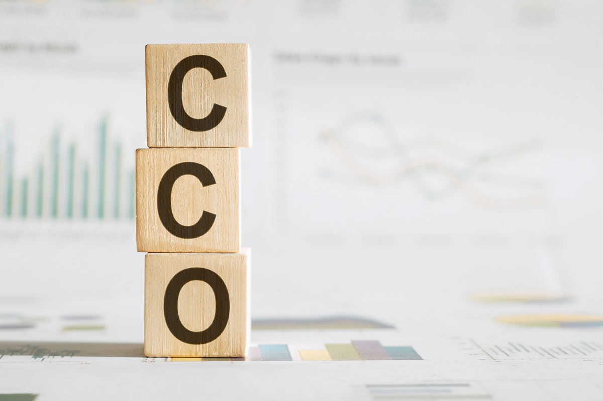 Ο Chief Commercial Officer και η νέα εμπορική κατεύθυνση