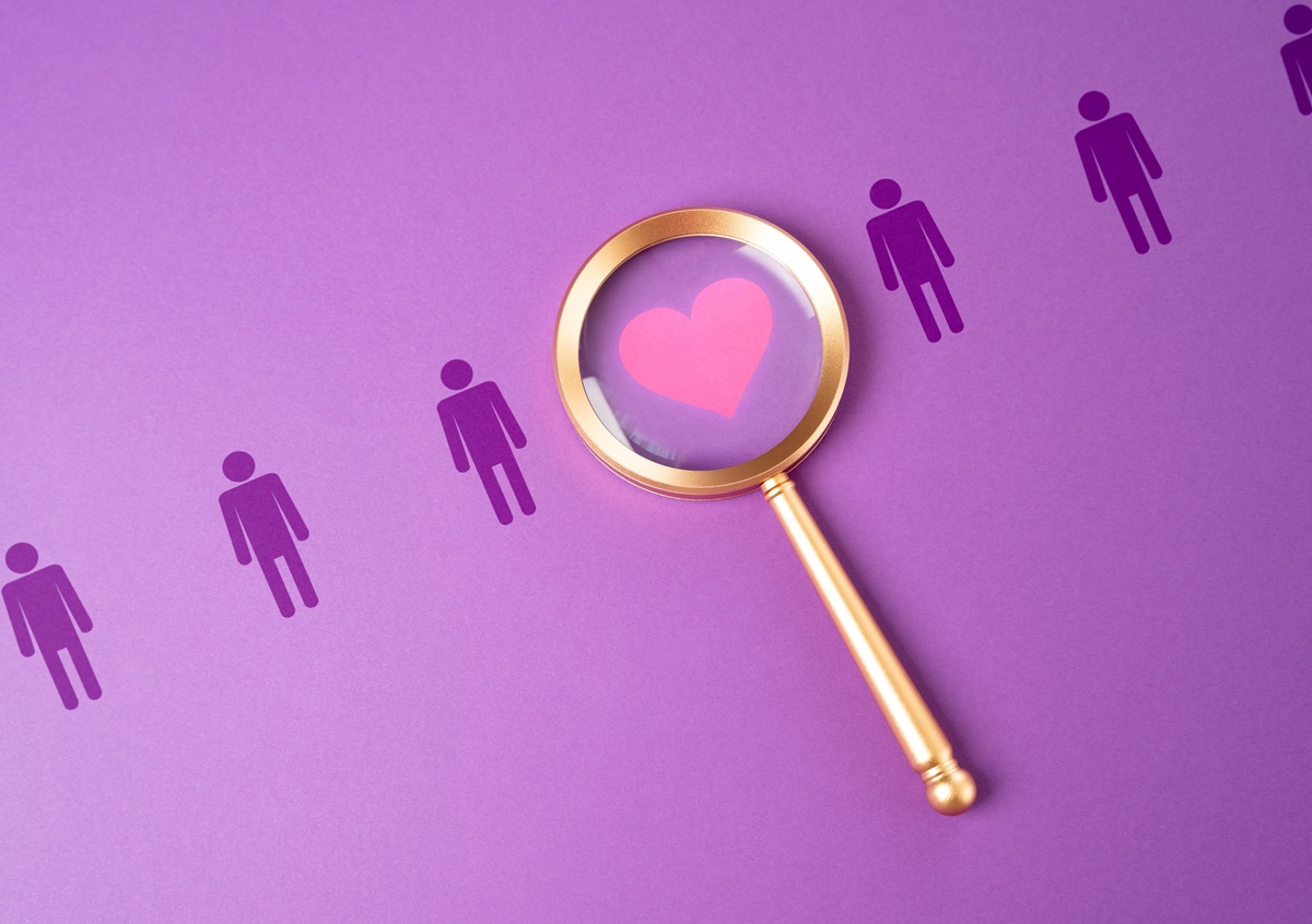 Το νέο status symbol της ελίτ: Ένας προσωπικός matchmaker αντί για dating app
