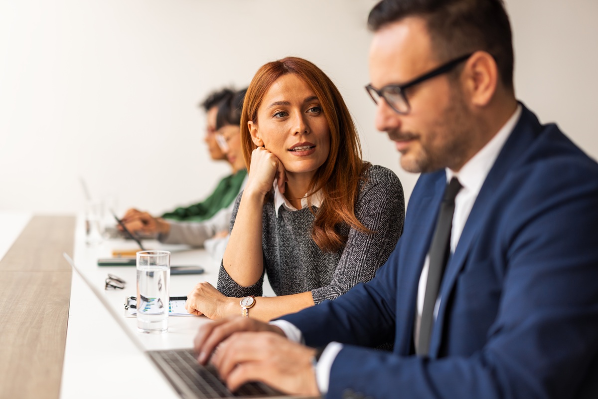 Γερμανικό πείραμα τετραήμερης εργασίας: Ίδιος μισθός, λιγότερο άγχος