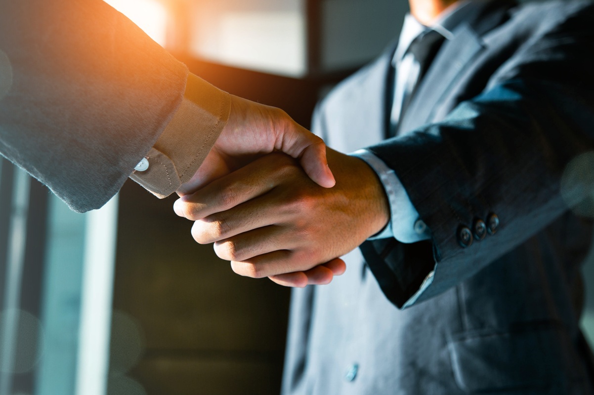 Τα mega deals επιστρέφουν – Εξαγορές σε AI, Big Tech και… περιβάλλον