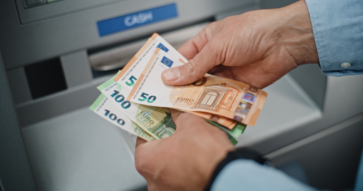 Πώς θα γίνει η επιστροφή ενοικίου – Ποιοι δεν θα λάβουν το επίδομα των 250 ευρώ