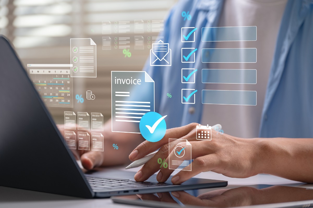 Ψηφιακό Πελατολόγιο: Καταργείται η υποχρεωτική υποβολή συμφωνητικών για τις επιχειρήσεις