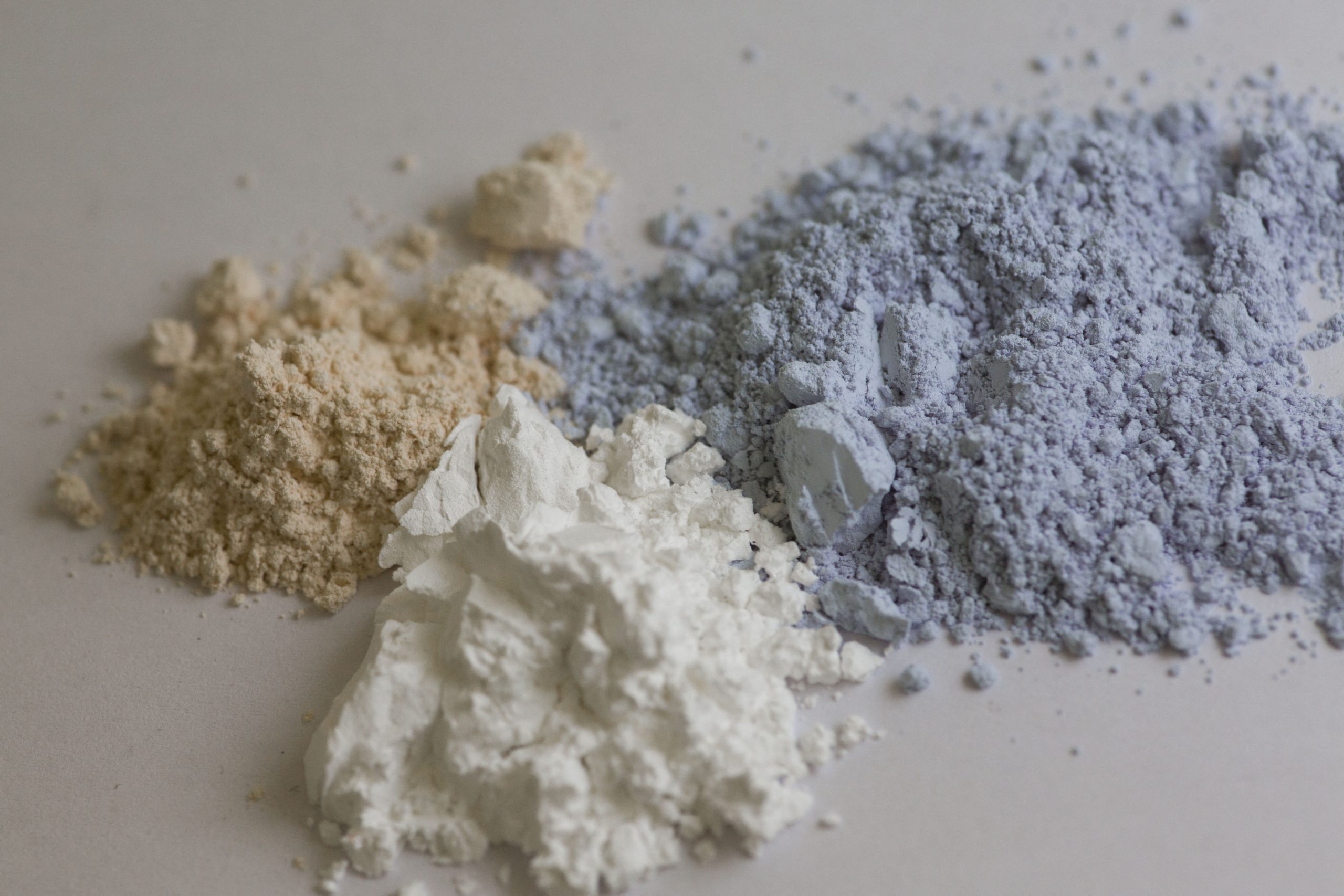 Goldman Sachs: Γιατί η Δύση χρειάζεται μία 10ετία για να σπάσει την κινεζική κυριαρχία στις σπάνιες γαίες