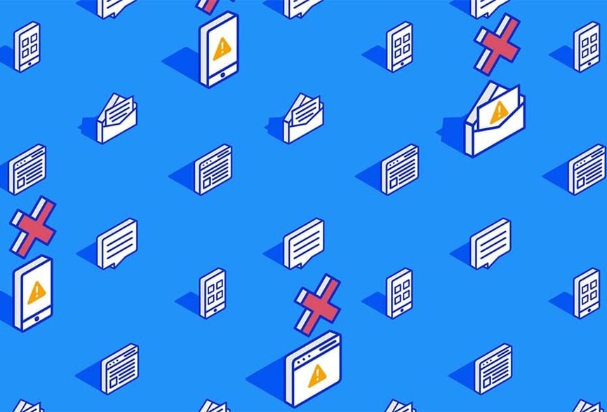 Visa: Αποτροπή ύποπτων συναλλαγών ύψους 1 δισ. δολαρίων σε λιγότερο από ένα χρόνο