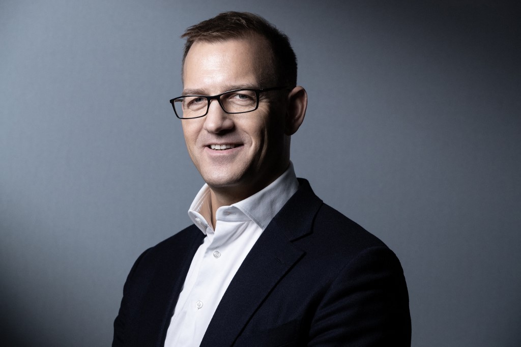 Mega deal 5,1 δισ. ευρώ στην Ενέργεια: Ο Ντάνιελ Κρετίνσκι γίνεται μέτοχος-κλειδί της TotalEnergies