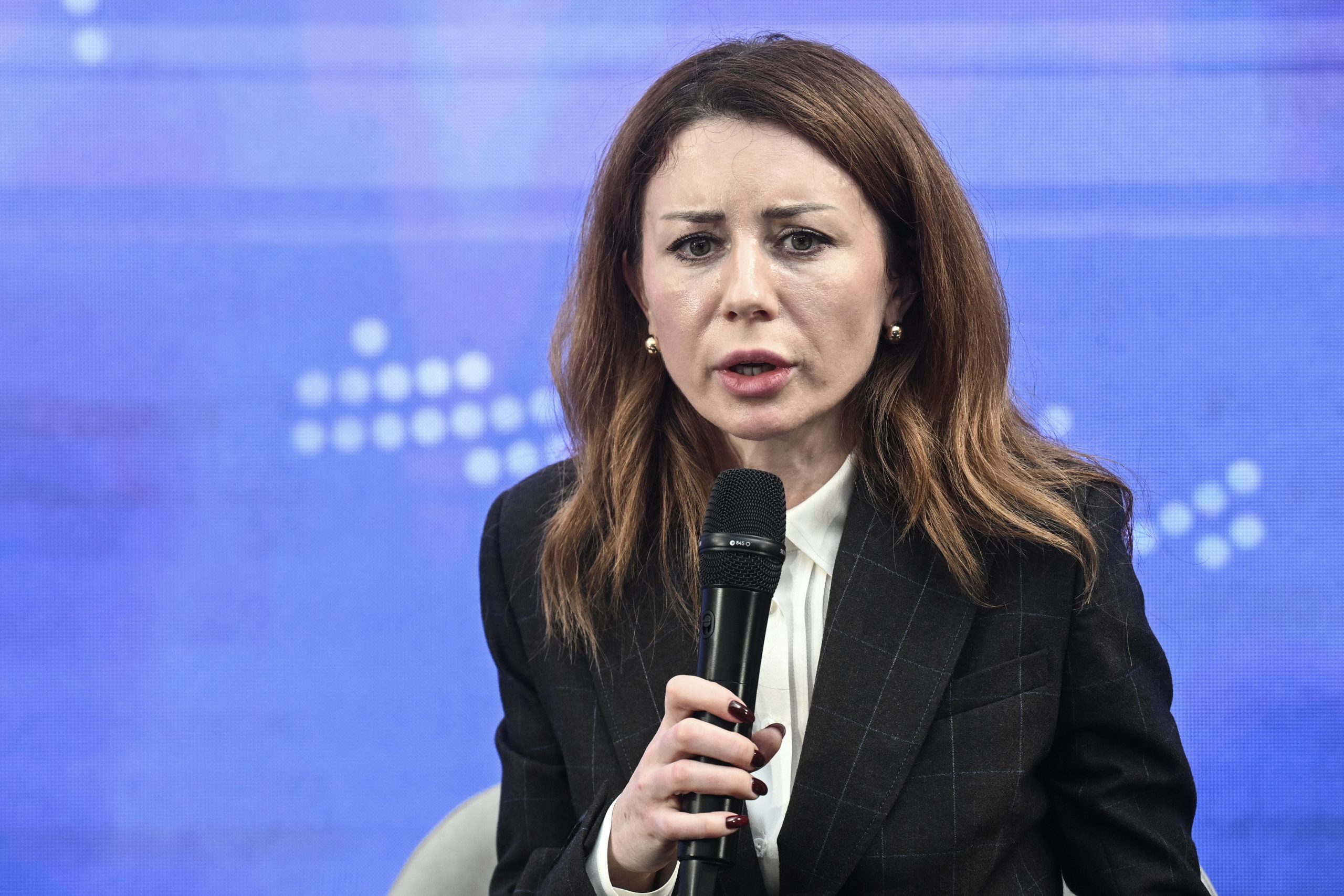 Σκάνδαλο διαφθοράς στην Ουκρανία: Παραιτήθηκαν δύο υπουργοί