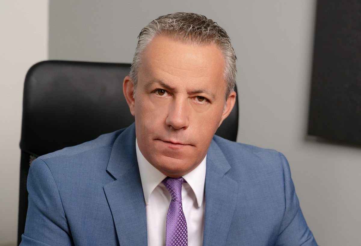 Το Οικοσύστημα της AGT: Μαζί στην Ανάπτυξη