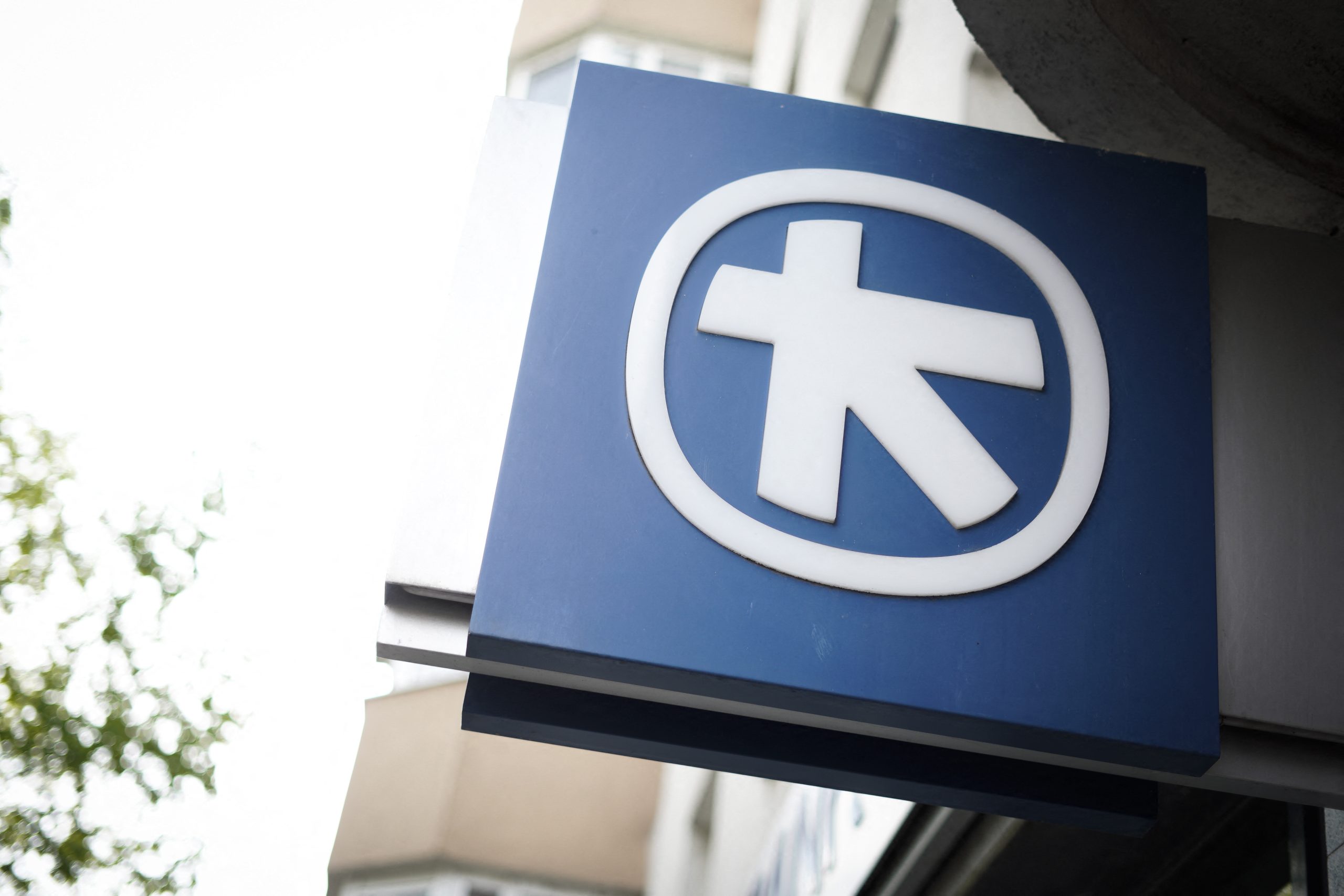 Η Alpha Bank συμβάλλει στην ανάπτυξη της Κρήτης με 1 δισ. επενδύσεις και 500 εκατ. ευρώ για τον ΒΟΑΚ