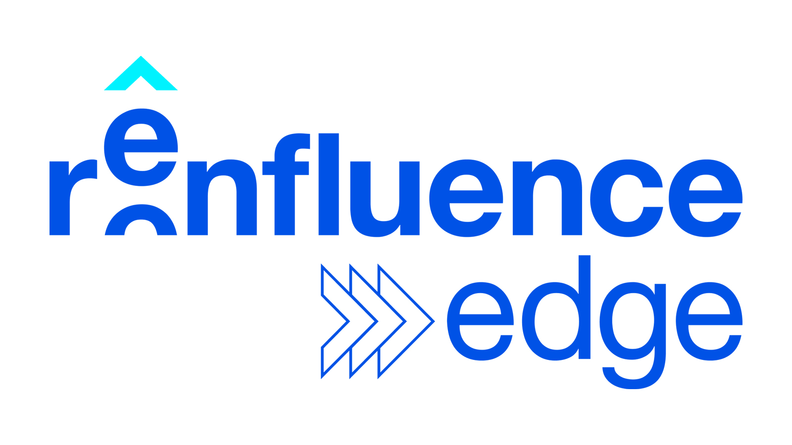 Renfluence Edge: Η νέα τεχνολογική πλατφόρμα που αλλάζει το παιχνίδι στην παραγωγή περιεχομένου
