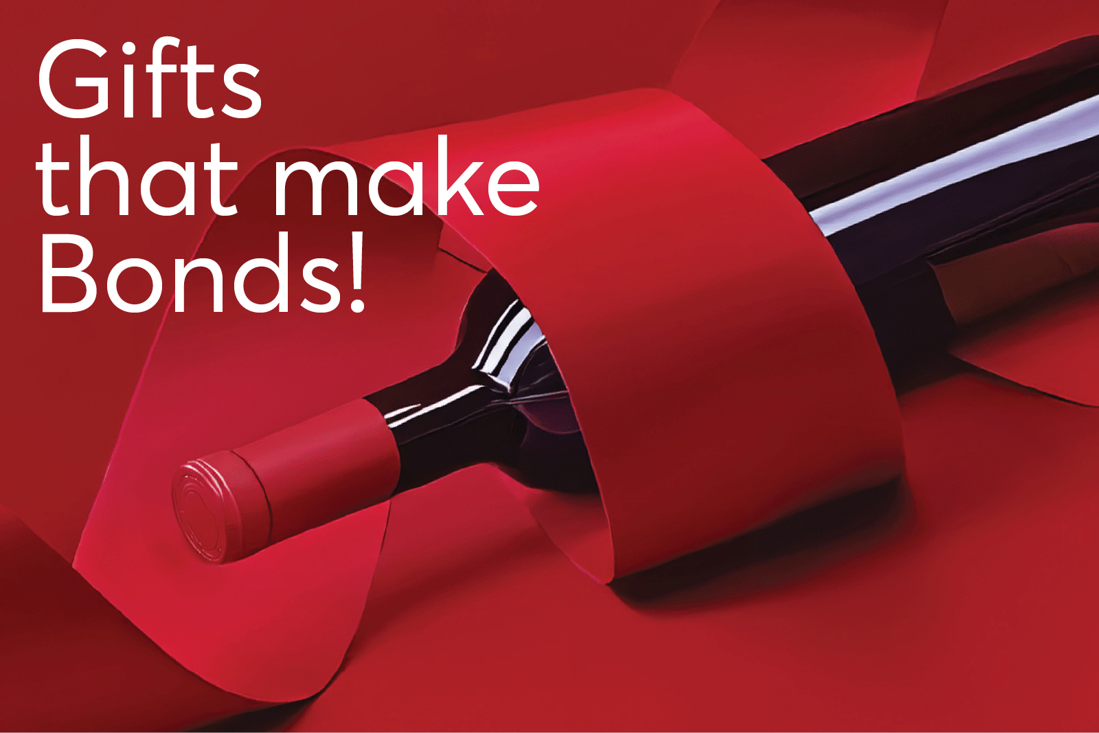 Όμιλος ΕΛΛΗΝΙΚΑ ΟΙΝΟΠΟΙΕΙΑ: Ένα «οικοσύστημα» αξιών