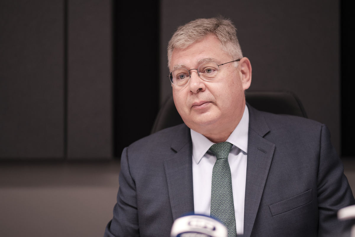 Enerwave: Νέα εταιρεία ηλεκτρικής ενέργειας και φυσικού αερίου – Ποιες επενδύσεις εξετάζονται