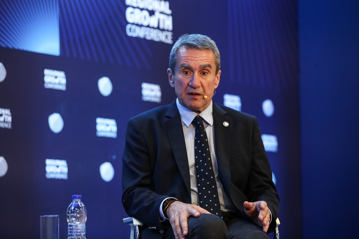 Σφοδρή επίθεση Λοβέρδου στη δίκη Novartis: «Κοινοί συκοφάντες» οι μάρτυρες