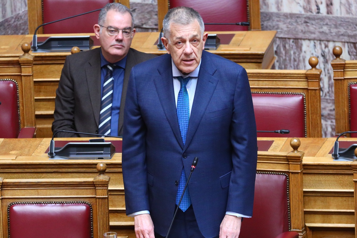 Ταχιάος για Μετρό Θεσσαλονίκης: Αναγκαία η προσωρινή διακοπή για την ασφαλή ενσωμάτωση της Καλαμαριάς