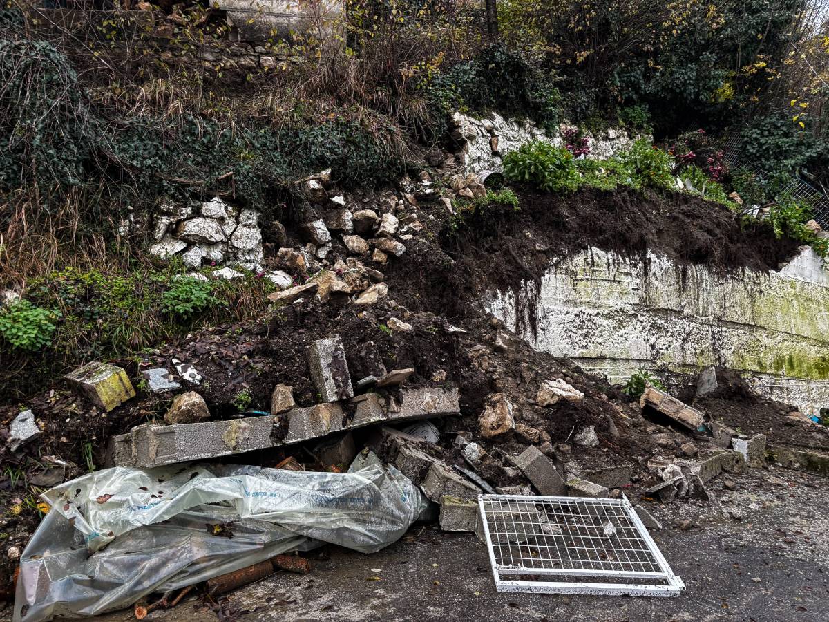 Κακοκαιρίες Adel και Byron: 11,8 εκατ. ευρώ αποζημιώσεις από τις ασφαλιστικές