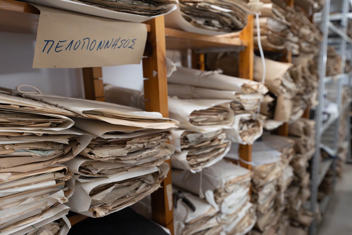 Στο 68% η ψηφιοποίηση του Δημοσίου – Τι σημαίνει για πολίτες και υπηρεσίες