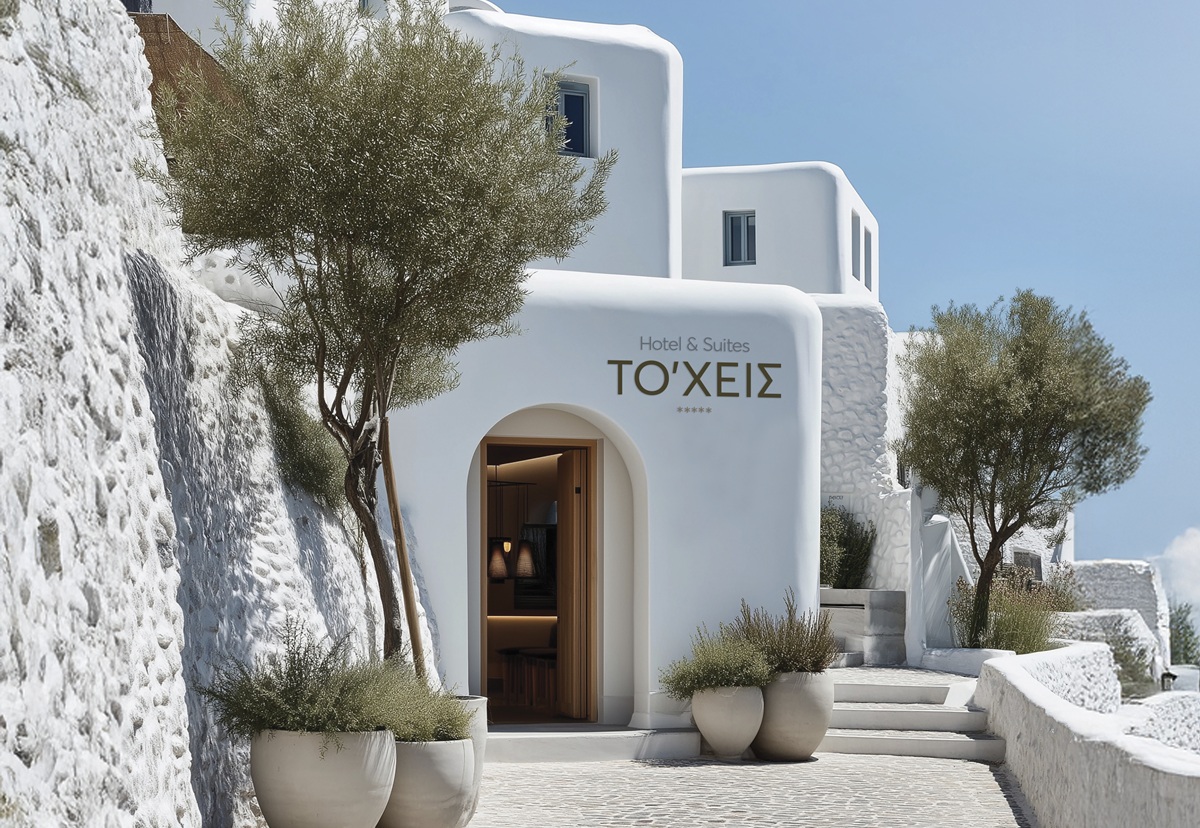 ΕΣΠΑ 2021-2027: Πώς θα χρηματοδοτηθούν οι τουριστικές επιχειρήσεις μέσω της CrediaBank