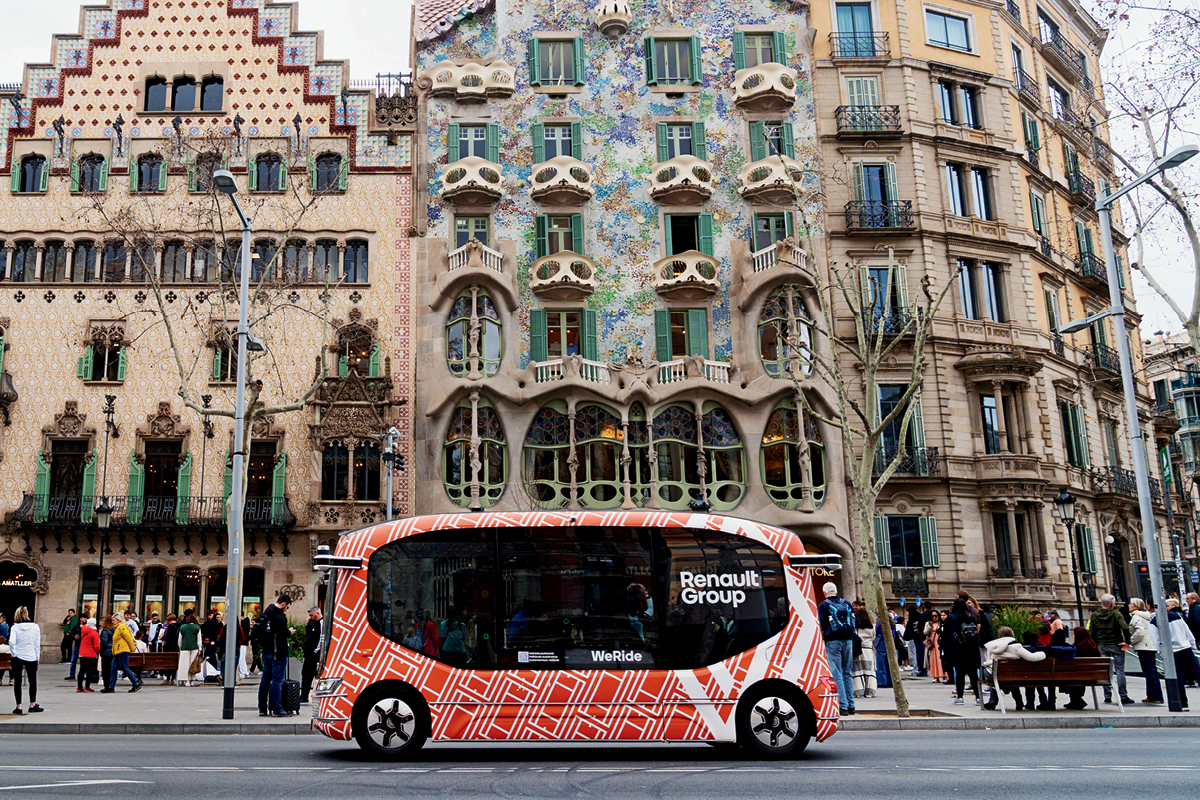 FUTURE 50: Οι ταχύτατα αναπτυσσόμενες εταιρείες που οι επενδυτές πρέπει να παρακολουθούν και οι ηγέτες να μιμηθούν